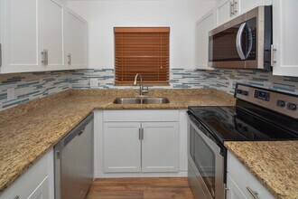 1251 NW 13th St, Unit 436C in Boca Raton, FL - Building Photo - Building Photo