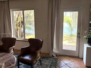 1785 Calais Dr in Miami Beach, FL - Building Photo - Building Photo