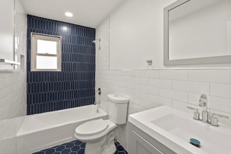 500 Adams Ln in North Brunswick, NJ - Building Photo - Building Photo