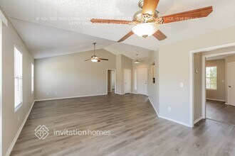 5930 E Elmwood St in Mesa, AZ - Building Photo - Building Photo