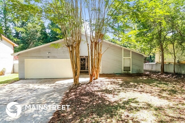 property at 8178 Winewood Way