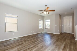 22291 S 211th Way in Queen Creek, AZ - Building Photo - Building Photo