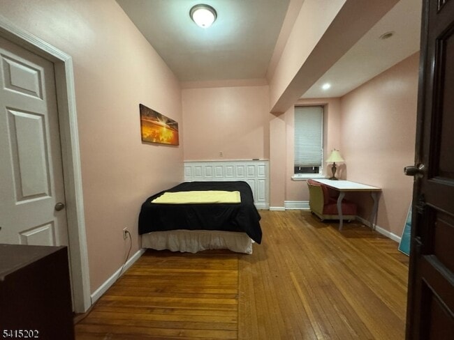 209 Mt Prospect Ave, Unit 12 in Newark, NJ - Building Photo - Building Photo