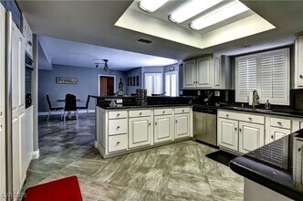 4911 Mission Bay Dr in Las Vegas, NV - Building Photo - Building Photo