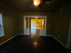 411 Studebaker St in South Bend, IN - Building Photo - Building Photo