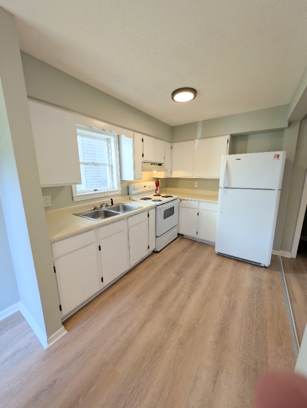 property at 121 State St