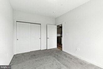 2110 E Norris St in Philadelphia, PA - Foto de edificio - Building Photo