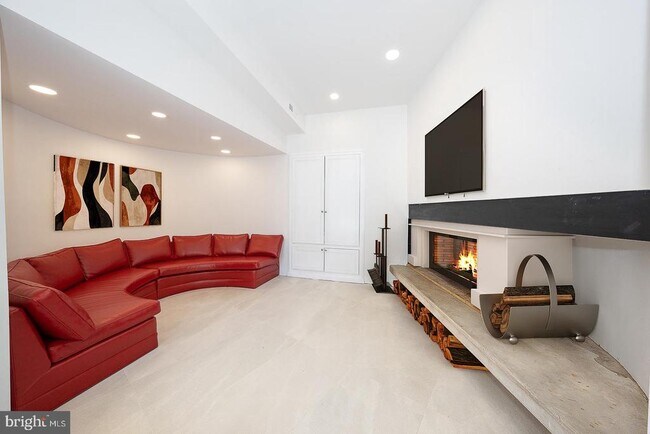 39 Fairview Rd in Penn Valley, PA - Building Photo - Building Photo