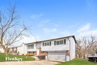 41 Gary Glen Dr