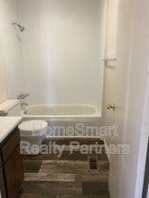 140 Skyline Dr in Rock Springs, WY - Building Photo - Building Photo