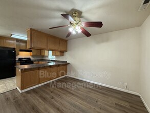 592 E 5th Ave in Chico, CA - Building Photo - Building Photo