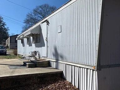 305 Clemson Ave in Greenville, SC - Building Photo - Building Photo