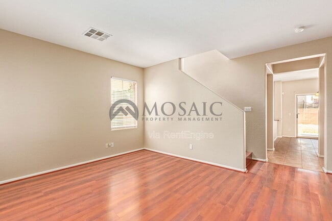 4540 E Los Alamos St in Gilbert, AZ - Building Photo - Building Photo