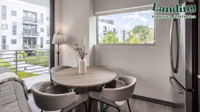 6445 NE 7th Ave-Unit -S 329.388877 in Miami, FL - Building Photo - Building Photo