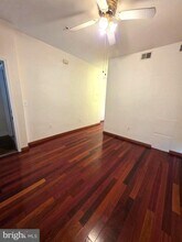 2308 17th St NW in Washington, DC - Building Photo - Building Photo