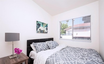 2037 Dairy Mart Rd in San Diego, CA - Building Photo - Building Photo