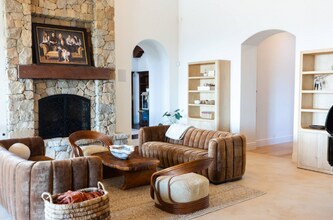 18000 Sunset Point in Poway, CA - Building Photo - Building Photo