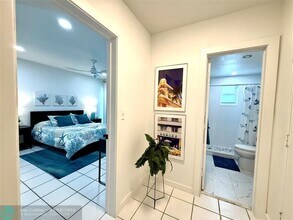 2600 S Ocean Dr in Hollywood, FL - Building Photo - Building Photo