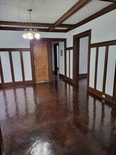 8 Farley Ave, Unit 2 in Newark, NJ - Foto de edificio - Building Photo
