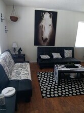 3029 Sir Hamilton Cir in Titusville, FL - Building Photo - Building Photo
