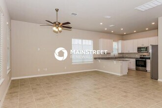 528 Venetian Palms Blvd in New Smyrna Beach, FL - Building Photo - Building Photo