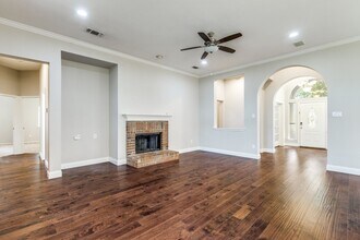 8708 Falcon View Dr in McKinney, TX - Building Photo - Building Photo