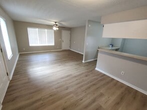 778 University Forest Cir in Conway, SC - Building Photo - Building Photo
