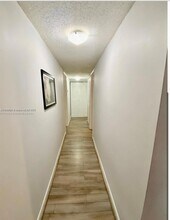 4850 SW 63rd Terrace in Davie, FL - Building Photo - Building Photo