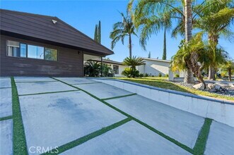 12835 Titian Ave in Los Angeles, CA - Building Photo - Building Photo