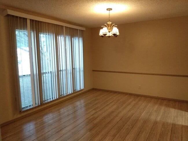 13335 El Charro St in San Antonio, TX - Building Photo - Building Photo