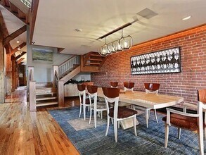 1820 Blake St in Denver, CO - Building Photo - Building Photo