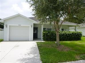 property at 36826 Annika Way