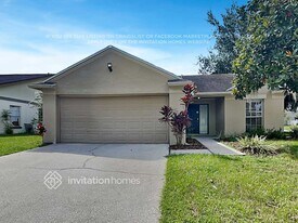 6046 Morningdale Ave in Lakeland, FL - Building Photo