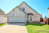 6494 Caledon Pl in Rancho Cucamonga, CA - Building Photo - Building Photo