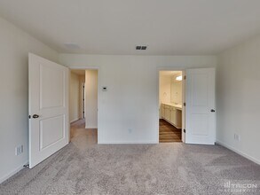100 Hyde Pk in Winder, GA - Building Photo - Building Photo