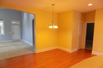 10739 Round Rock Rd in Charlotte, NC - Building Photo - Building Photo