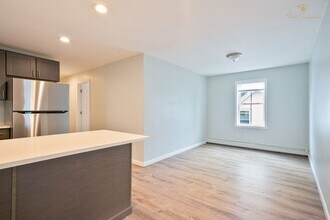 174-176 Alabama Ave in Providence, RI - Building Photo - Building Photo