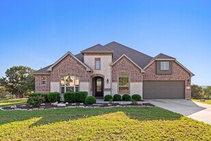 4700 Topacio Dr in Spicewood, TX - Building Photo