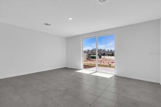 14052 Lilac Sky Ter in Bradenton, FL - Building Photo - Building Photo