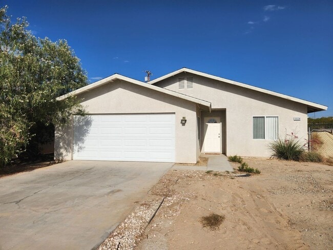property at 5934 Mojave Ave