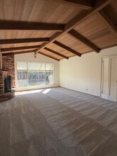 1328 Whitegate Ave in San Jose, CA - Building Photo - Building Photo