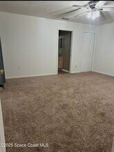 6323 Brack St in Cocoa, FL - Building Photo - Building Photo
