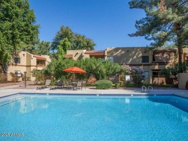 9415 N 99th Ave, Unit 1 in Peoria, AZ - Building Photo