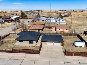 710 4th St in Bennett, CO - Building Photo - Building Photo