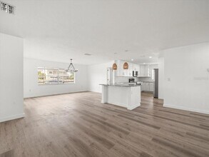 3366 Minnow Creek Dr in Hernando Beach, FL - Building Photo - Building Photo