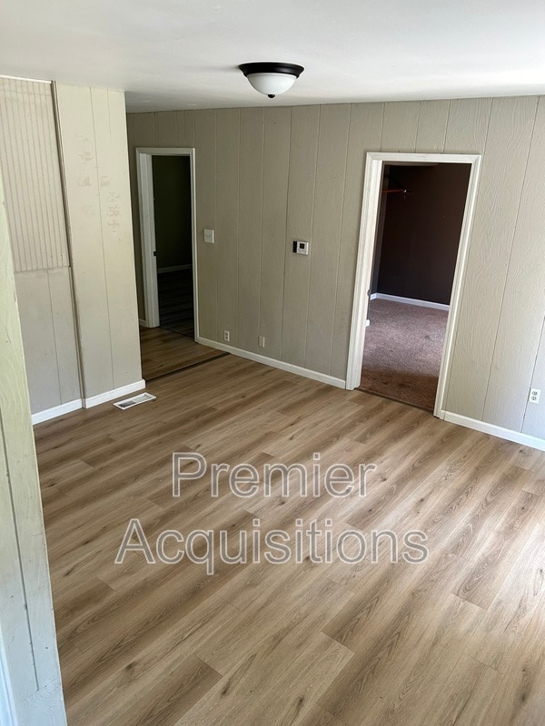 3216 Franor St in Alton, IL - Building Photo - Building Photo