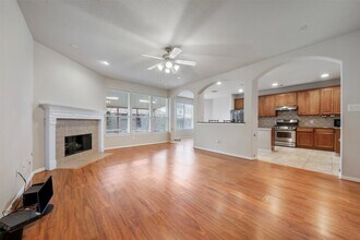 13907 Normandy Ct in Sugar Land, TX - Building Photo - Building Photo