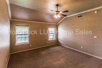 6513 Brooks Dr photo'