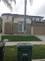 1583 Tuscan Springs Ave