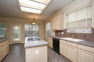 3126 Monet Dr in Sugar Land, TX - Building Photo - Building Photo